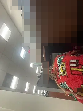 PrettiPluto's Webcam Show