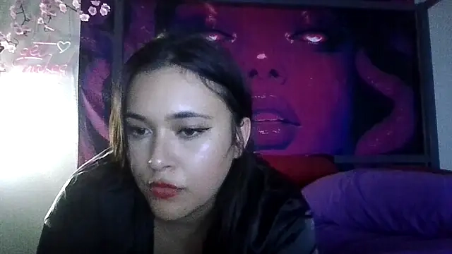 playxrated's Webcam Show