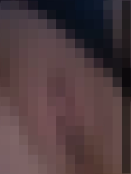 kAyLa_gUrL's Webcam Show