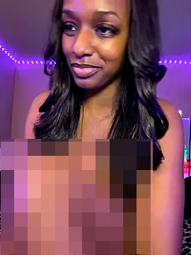 AshleyCa1995's Webcam Show