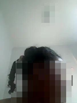 bunbun420247's Webcam Show