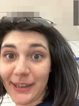 Kora_Kat's Webcam Show