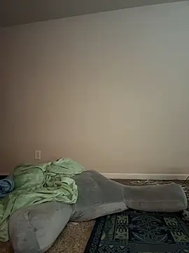 butterflybootyy's Webcam Show