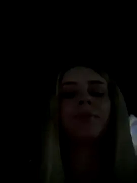 Love_Bri's Webcam Show