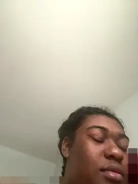 bunbun420247's Webcam Show