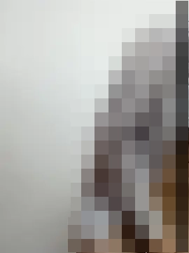 SUSY__06's Webcam Show