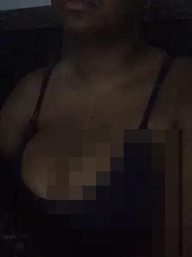 Fxncymuse's Webcam Show