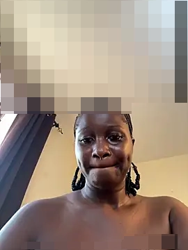 t-Booty_risky_'s Webcam Show