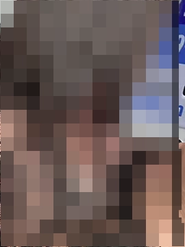 NATHALIA-28_'s Webcam Show