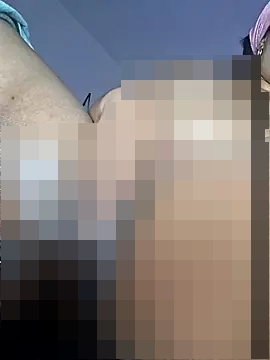 Naomi_jhonson's Webcam Show