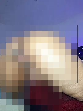 Naomi_jhonson's Webcam Show