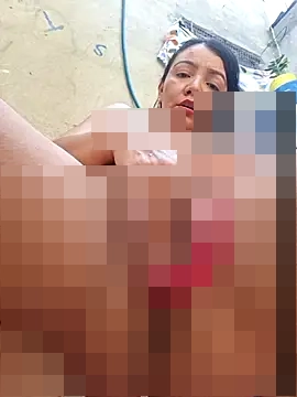 room_24funn's Webcam Show