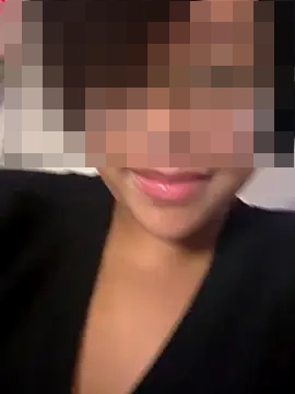 nintendhoe's Webcam Show