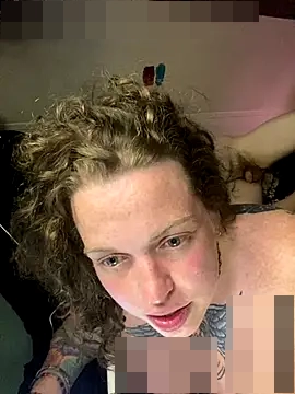 favoritestepsis' Webcam Show