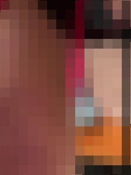 TrenaAnne's Webcam Show