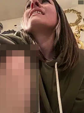 LadyLena1's Webcam Show