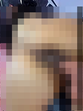 miafresa_hot's Webcam Show