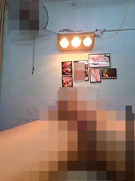 Dawn_hope's Webcam Show