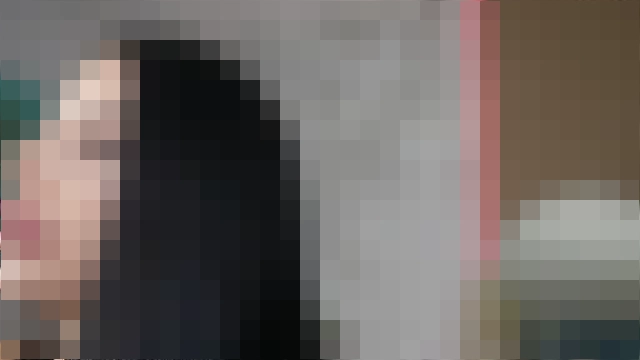 Ivy_Trix's Webcam Show