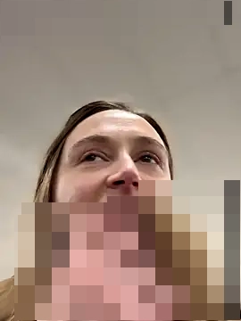 lunagirl13's Webcam Show