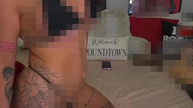 emmagray001's Webcam Show