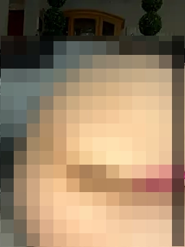 XoMisty's Webcam Show