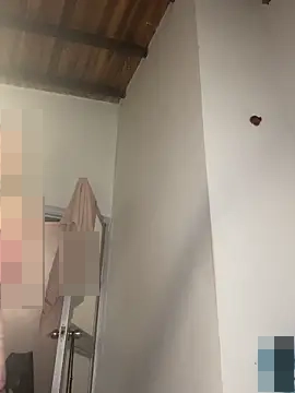 SweetBunnyGF's Webcam Show