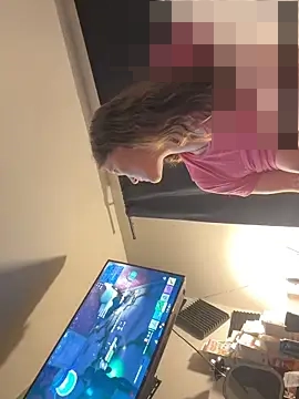 stonerbaby's Webcam Show