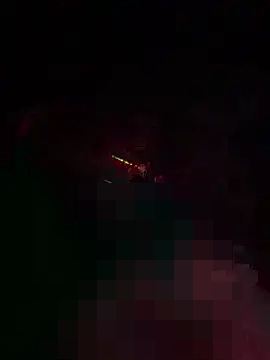 Milf-N-Kookies' Webcam Show