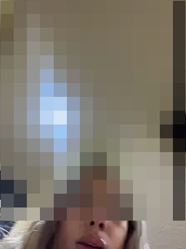 YouCandiSumisa's Webcam Show