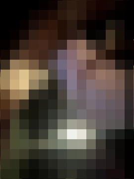 annablisss' Webcam Show