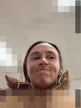 lunagirl13's Webcam Show