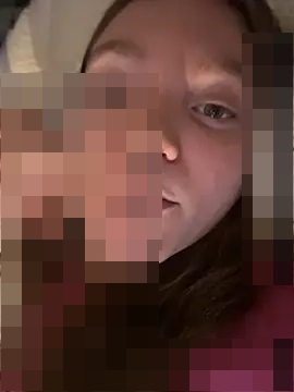 stonerbaby's Webcam Show