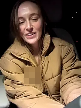 lunagirl13's Webcam Show