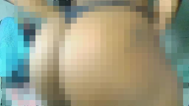 Naomiruty's Webcam Show