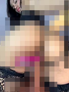 Helen_Vidall's Webcam Show