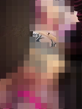 Paige_Turner's Webcam Show