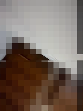 AngelBlushXXX's Webcam Show