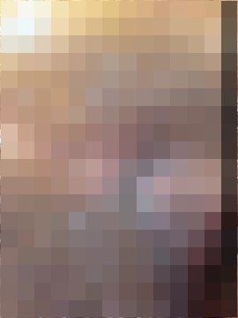 miafresa_hot's Webcam Show