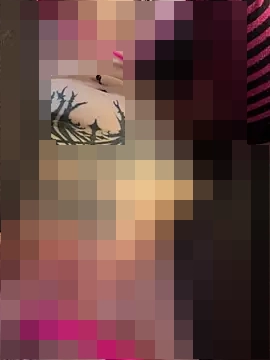 Paige_Turner's Webcam Show