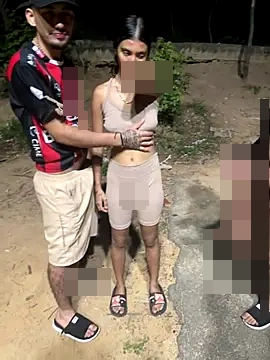 royalgirls_x's Webcam Show