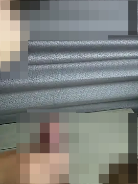 Anonima-Girl's Webcam Show