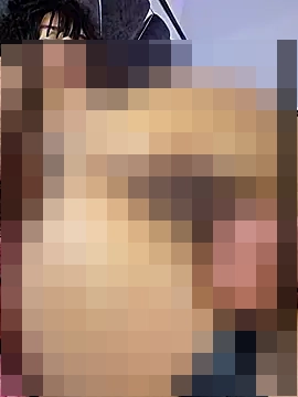 miafresa_hot's Webcam Show