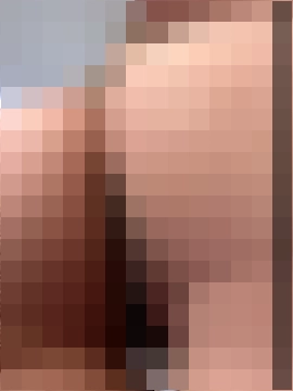 Arya_Black's Webcam Show