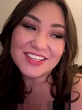 RosieDixx's Webcam Show