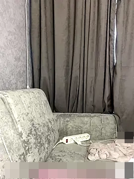 Lola_Hale's Webcam Show