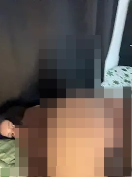 indialatin's Webcam Show