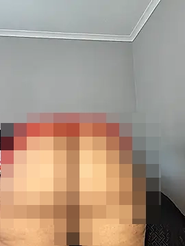 xyz089's Webcam Show