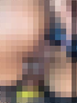 Helen_Vidall's Webcam Show