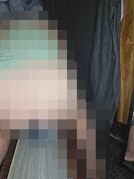 BabygurlJay's Webcam Show